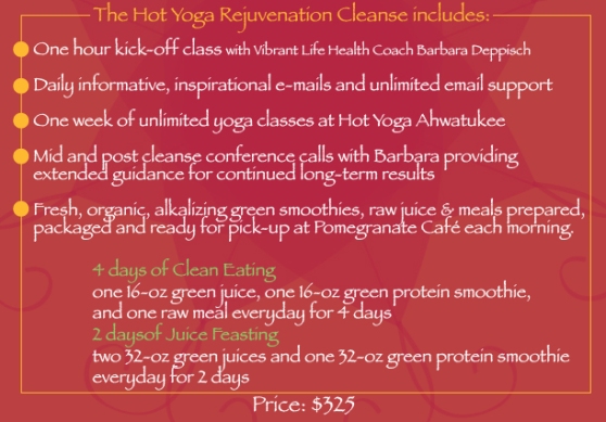 june2013_cleanse_back_slices_02